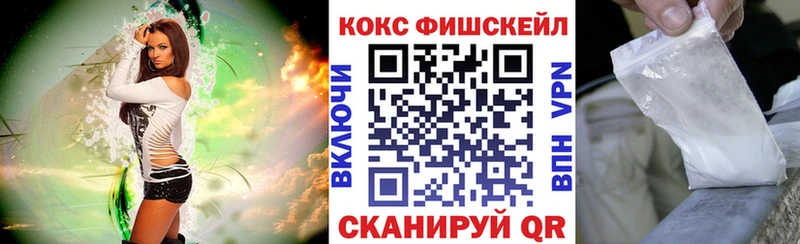Купить закладки  Скопин  Кокаин 99% 