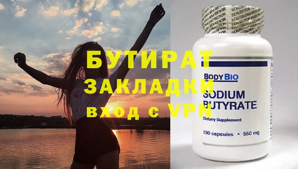 индика Надым