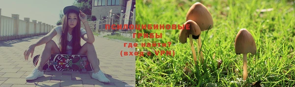 мескалин Наволоки