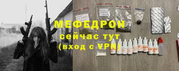 индика Надым
