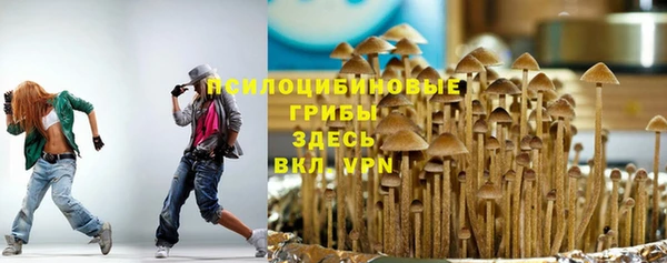 мескалин Наволоки